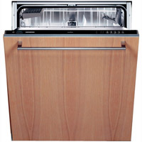 SIEMENS SE 64E334 EU